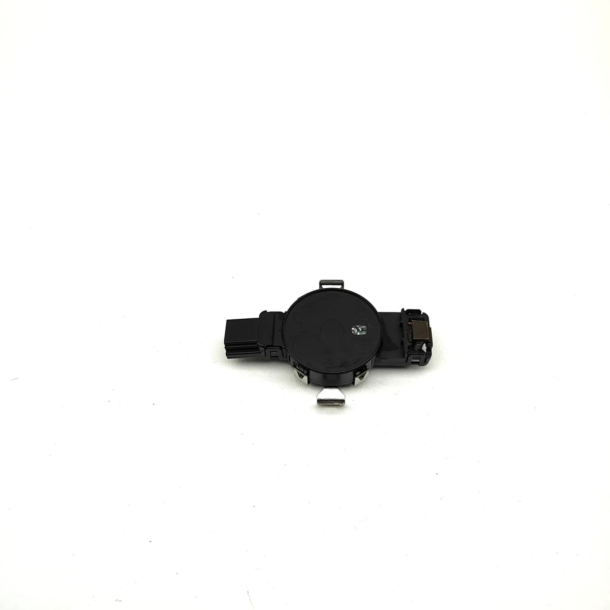 AUDI Q5 FY MK2 Rain Sensor 81A955555A 2.0 Diesel 140kw 2018 36059373