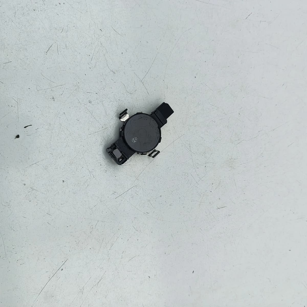 AUDI A5 F5 MK2 Rain Sensor 81A955555A 2.0 Diesel 140kW 2019 34802127
