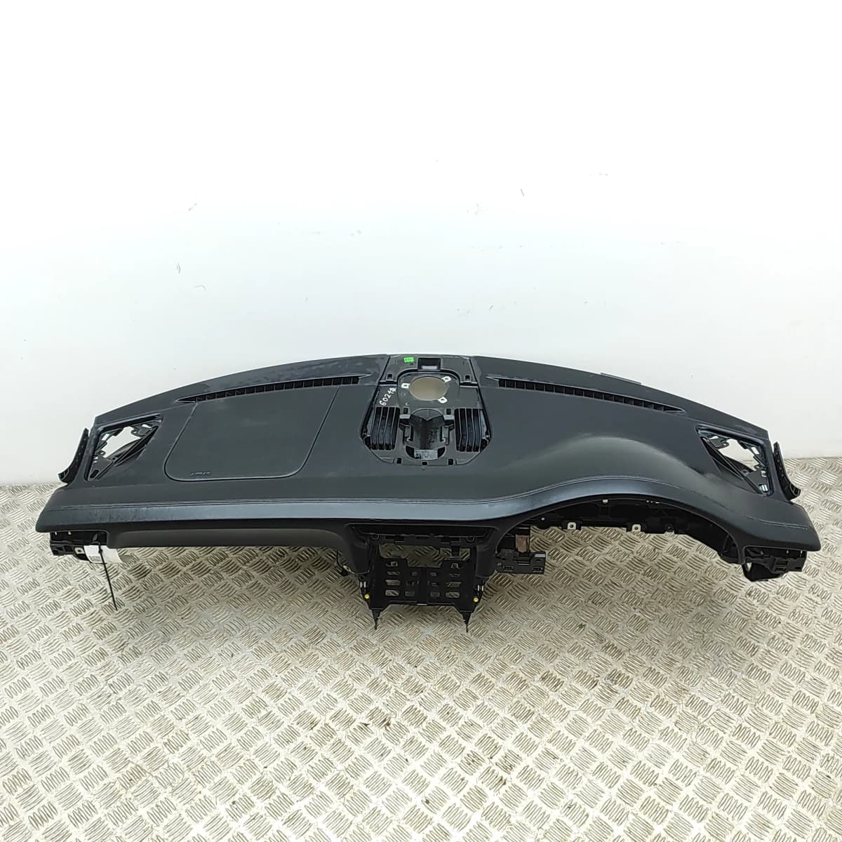 PORSCHE 911 991 Dashboard RHD 99155210211 3.0 Petrol 309kw 2017 33919211