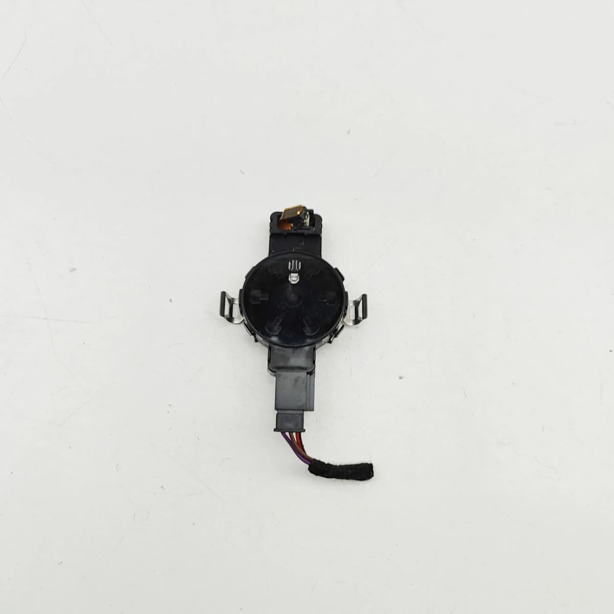 AUDI TT FV Rain Sensor 8U0955559C 2.5 Petrol 294kw 2017 35435711