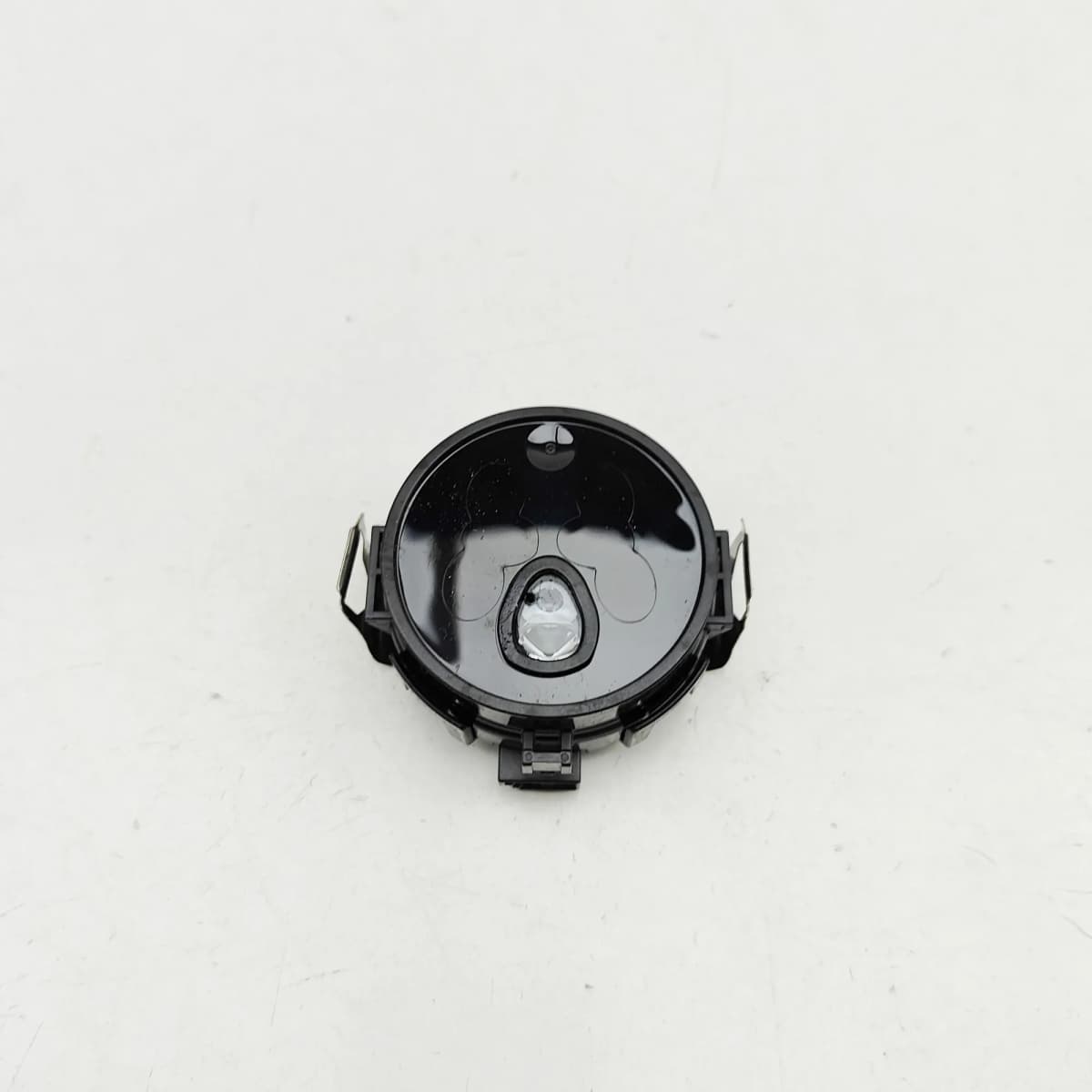 NISSAN 370 Z Coupe Z34 Rain Sensor 28536-JG00C 3.7 Petrol 244kW 2019 35133042
