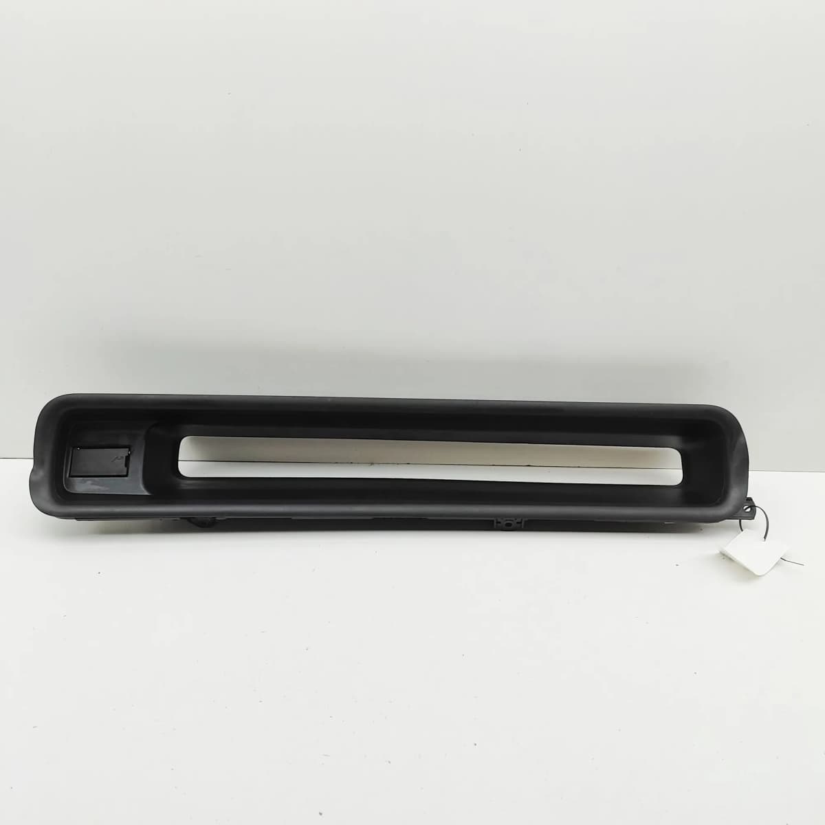 LAND ROVER DEFENDER Station Wagon L663 Roof Headliner Trim L8B2-512A0-B 34152808