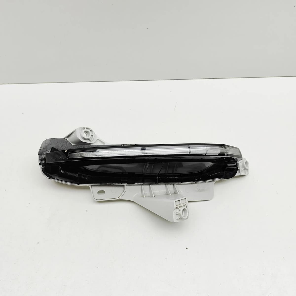 MAZDA CX-80 KL Front Right Additional Light KAAA-51-060 34256959