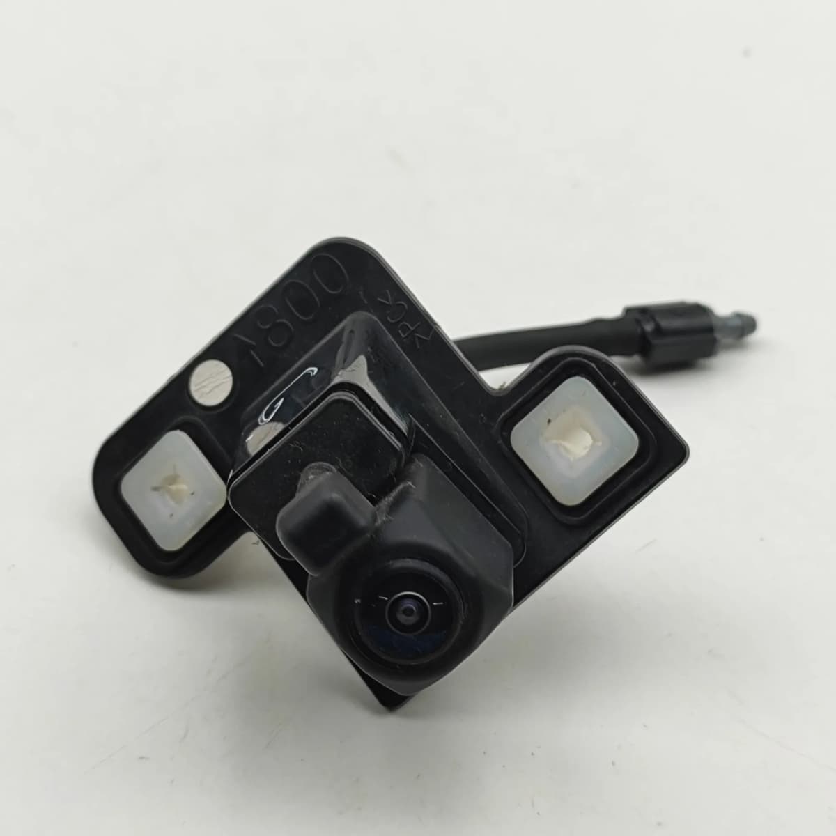LEXUS NX AZ20 MK2Rear View Camera 86790-78060 2.5 Hybrid 179kW 2022 34841677