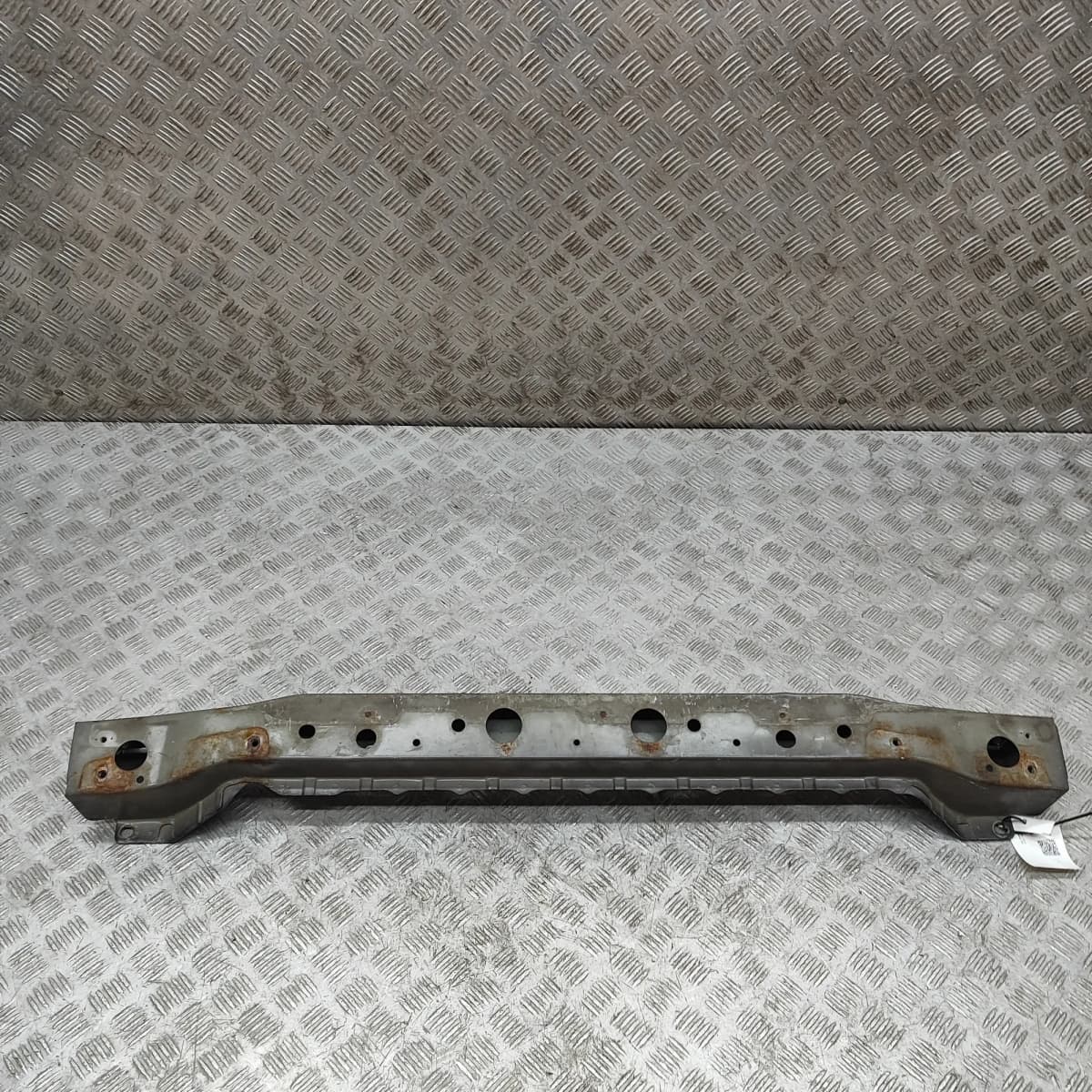 NISSAN LEAF ZE1 Slam Panel Frame Lower Part F25305SAMH Electricity 35262284