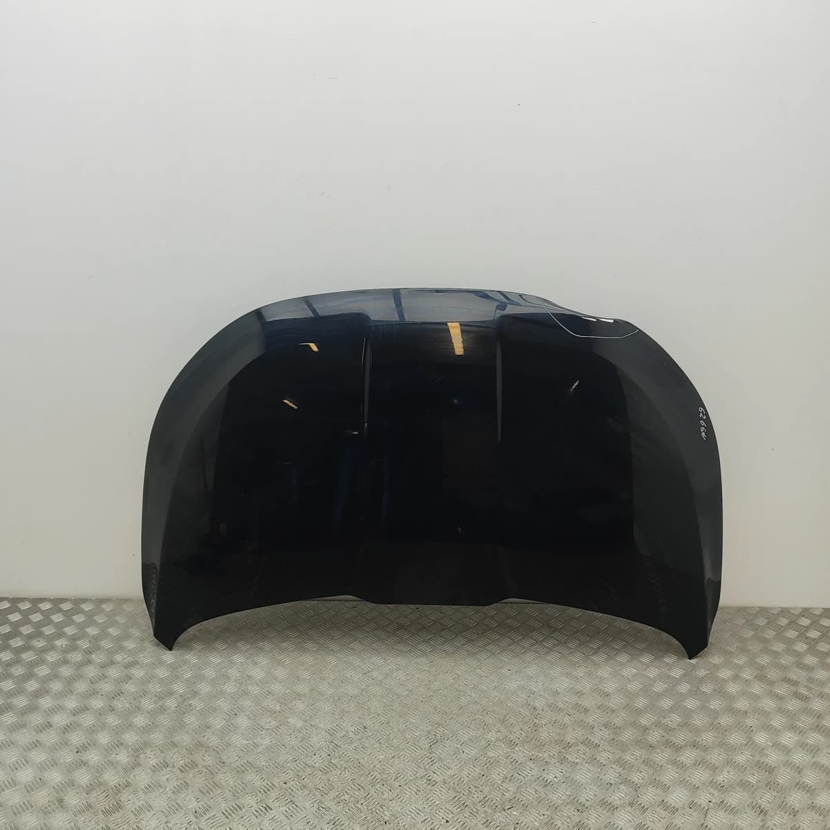 KIA NIRO MK2 Bonnet Hood 66400-AT000 Electricity 150kw 2024 35998900