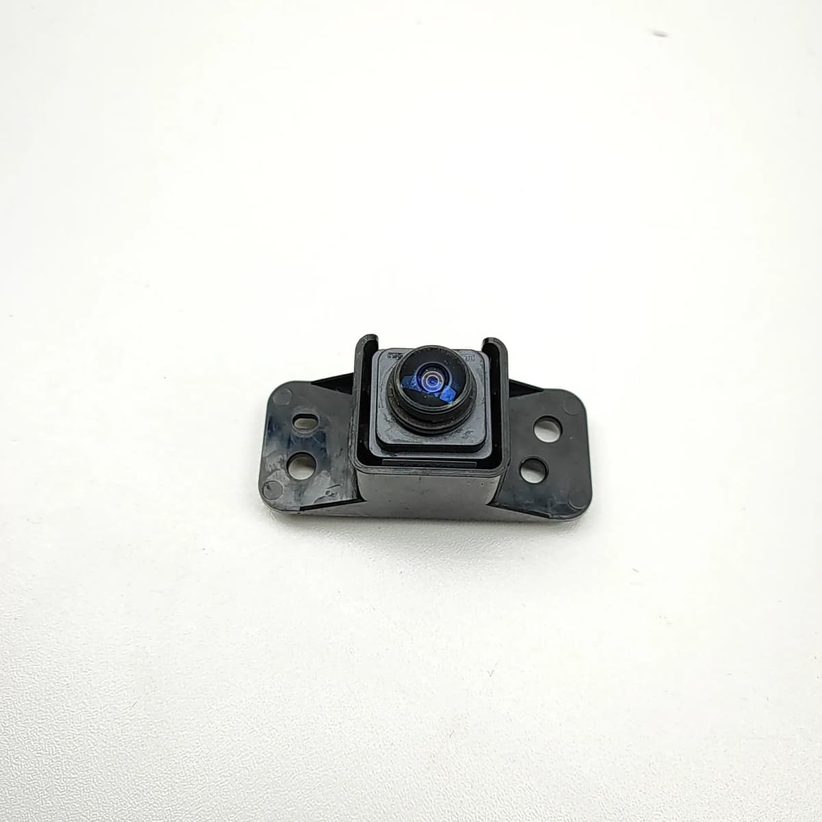 BYD SEAL EK Rear View Camera EKEB-3776450A Electricity 230kw 2025 36601701