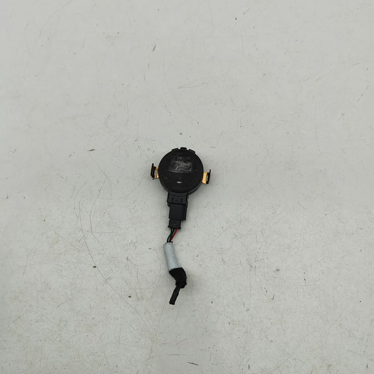 KIA EV9 MV Rain Sensor 96000-D0000 Electricity 283kw 2025 35146979