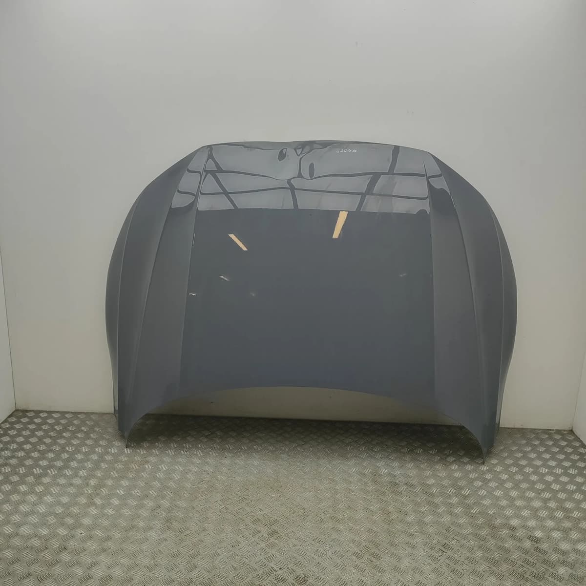 VW ARTEON 3H7 Bonnet Hood 3G8823031C 2.0 Petrol 140kw 2023 35433220