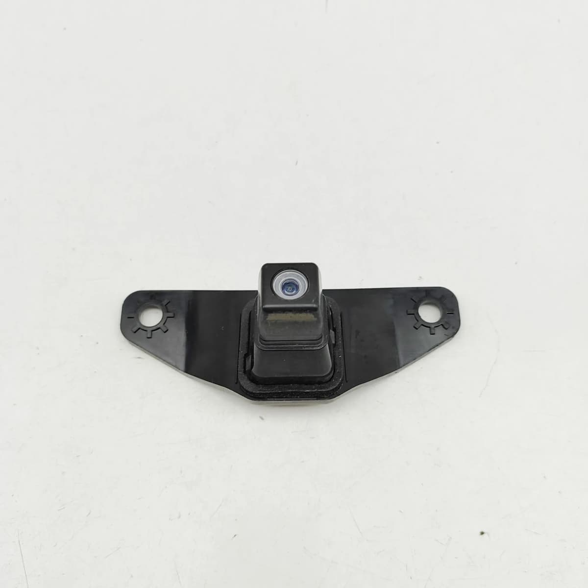 TOYOTA LAND CRUISER J150 MK4 Rear View Camera 86790-60182 2.8 Diesel 130kw 2018