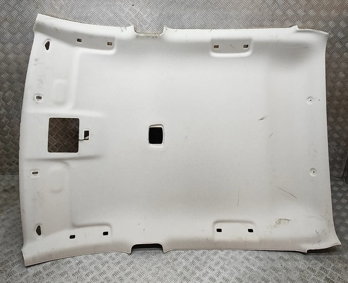 MITSUBISHI L 200 / TRITON Roof Headliner 7200C102HA 36245831