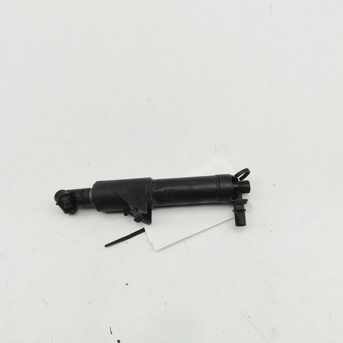 AUDI A5 Sportback F5 MK2 Left Headlight Washer Pump 8W6955101A 2.0 Petrol 185kW