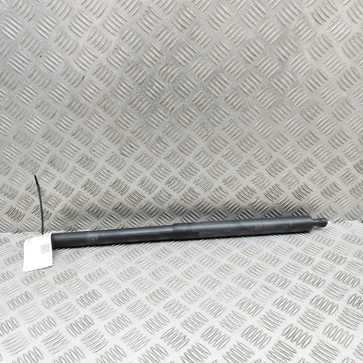 TESLA MODEL Y Right Side Tailgate Gas Strut 1500602-00-A Electricity 34483627