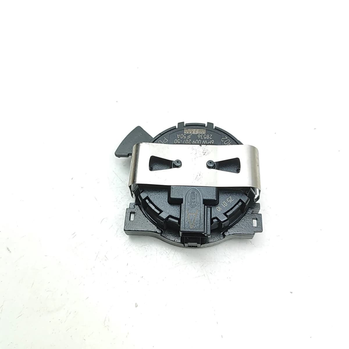 NISSAN GT-R R35 Rain Sensor 28536-JF50A 3.8 Petrol 390kw 2011 35169136
