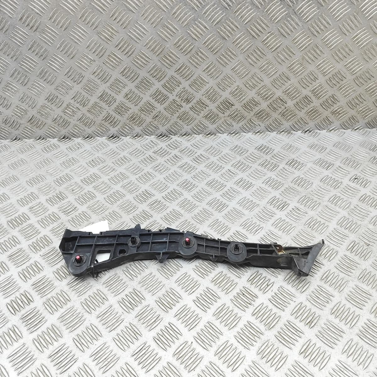 LEXUS IS MK3 XE30 Rear Left Bumper Bracket 52158-53070 2015 36029468