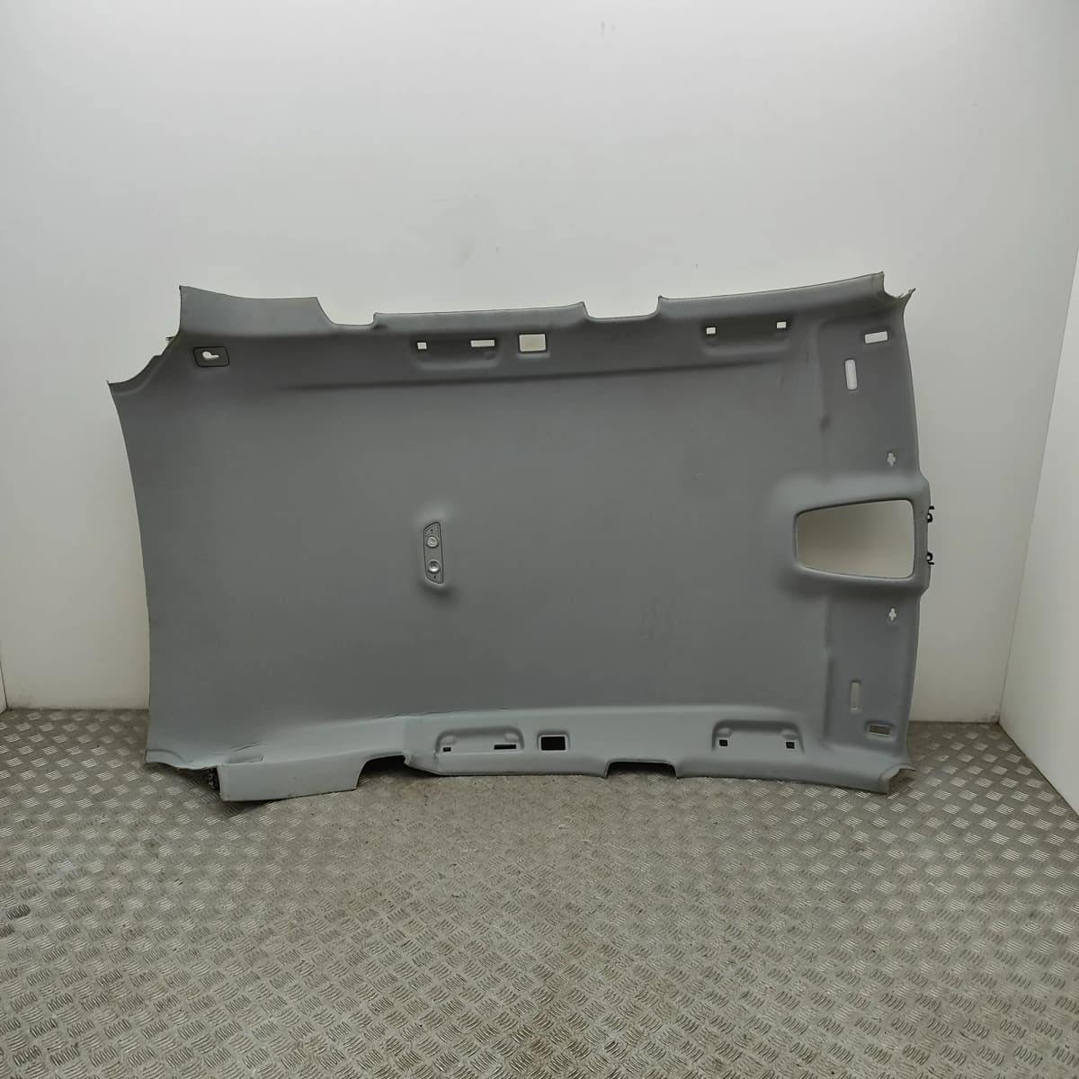 Audi Q5 Fy Dach Headliner 80A867506AA 2024 31848558