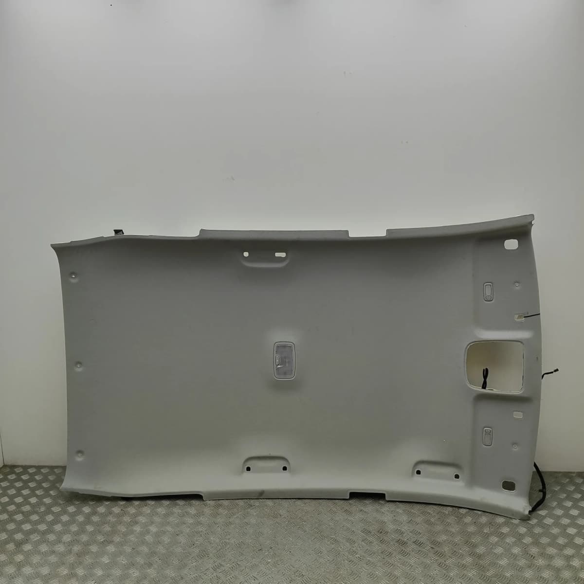 KIA NIRO Roof Headliner 85300-Q4EP0 Electricity 150kw 2022 35446847
