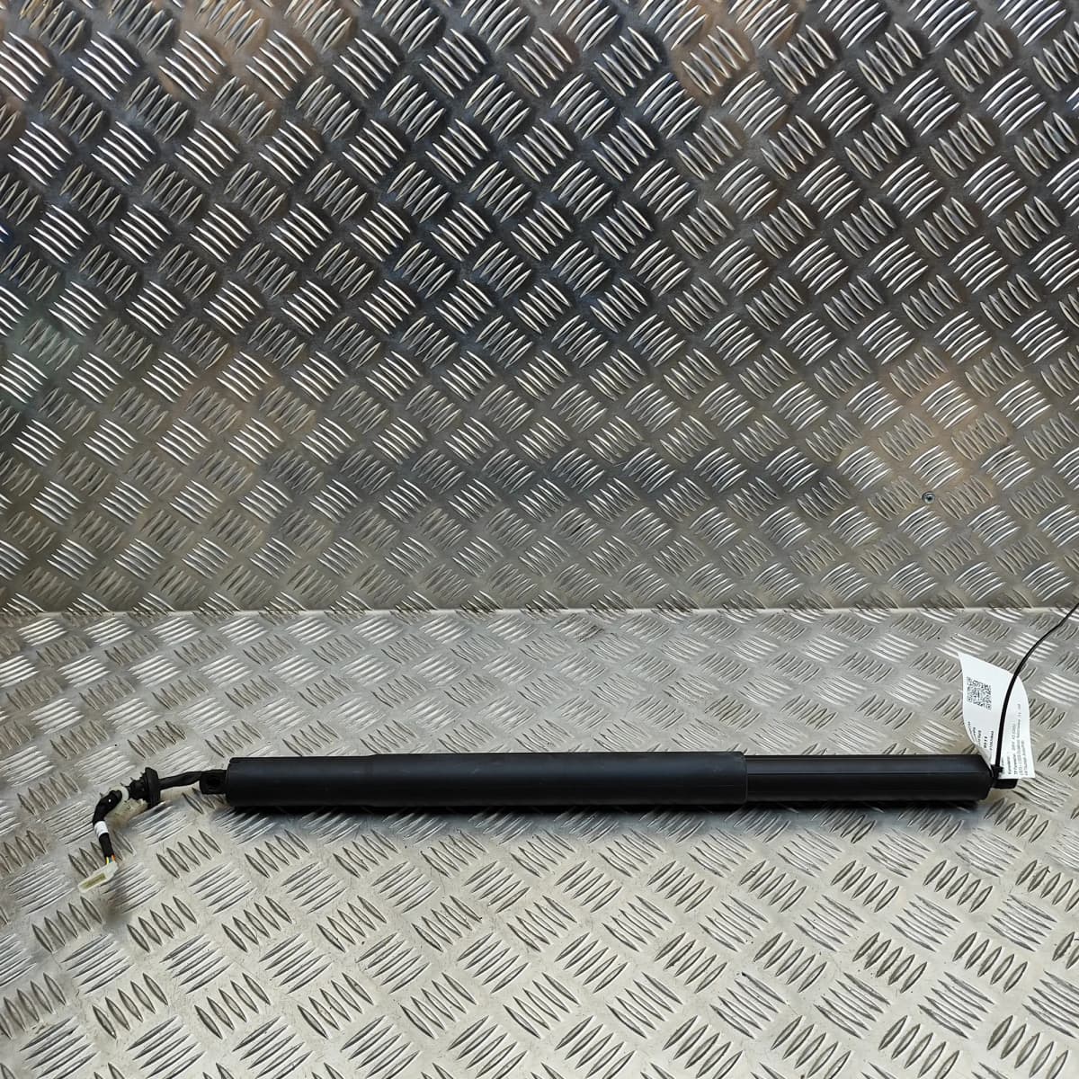 BMW X5 G05 Right Side Tailgate Gas Strut 9482800 3.0 Diesel 195kW 2020 34279511