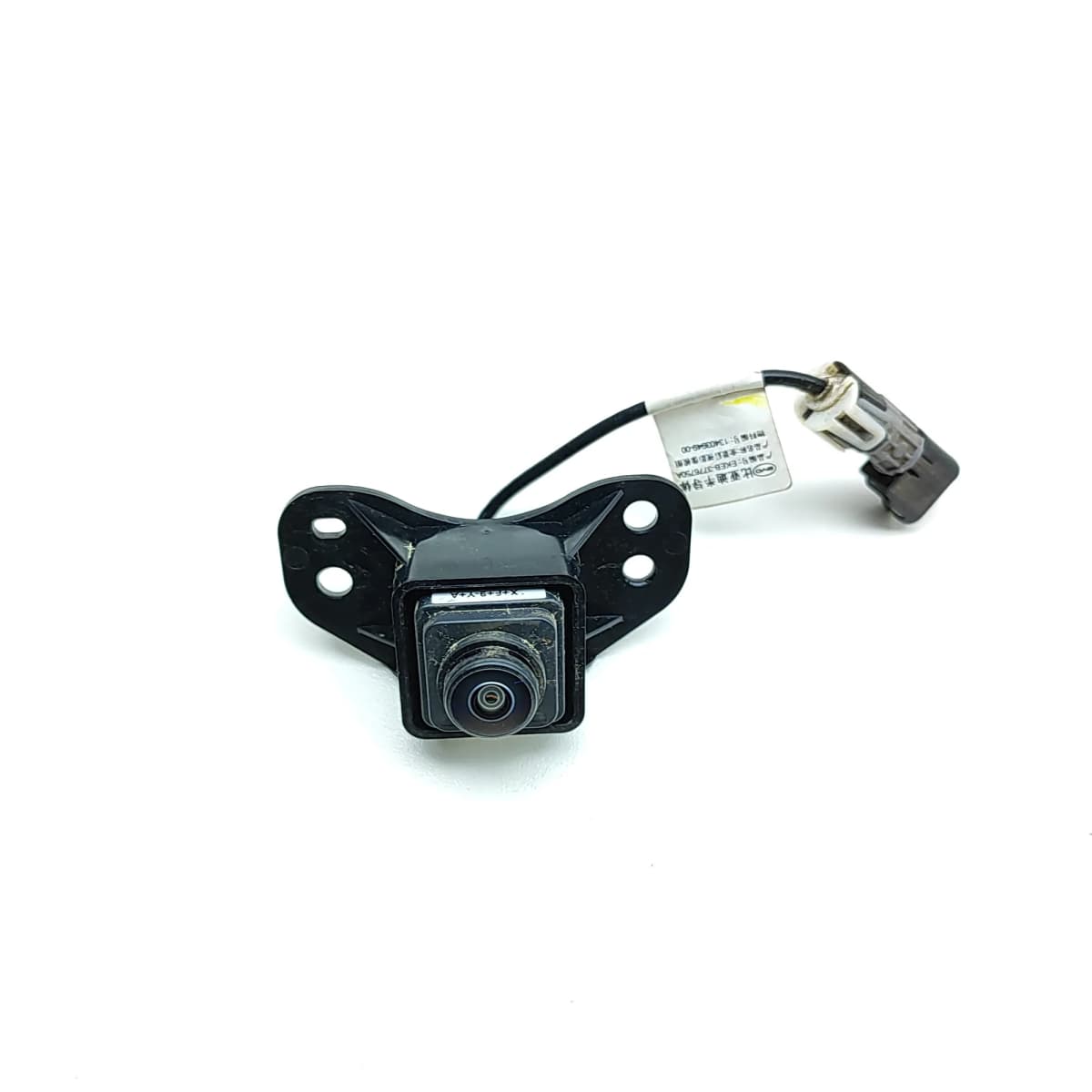 BYD SEAL Rear View Camera EKEB-3776750A Electricity 230kw 2025 36611169