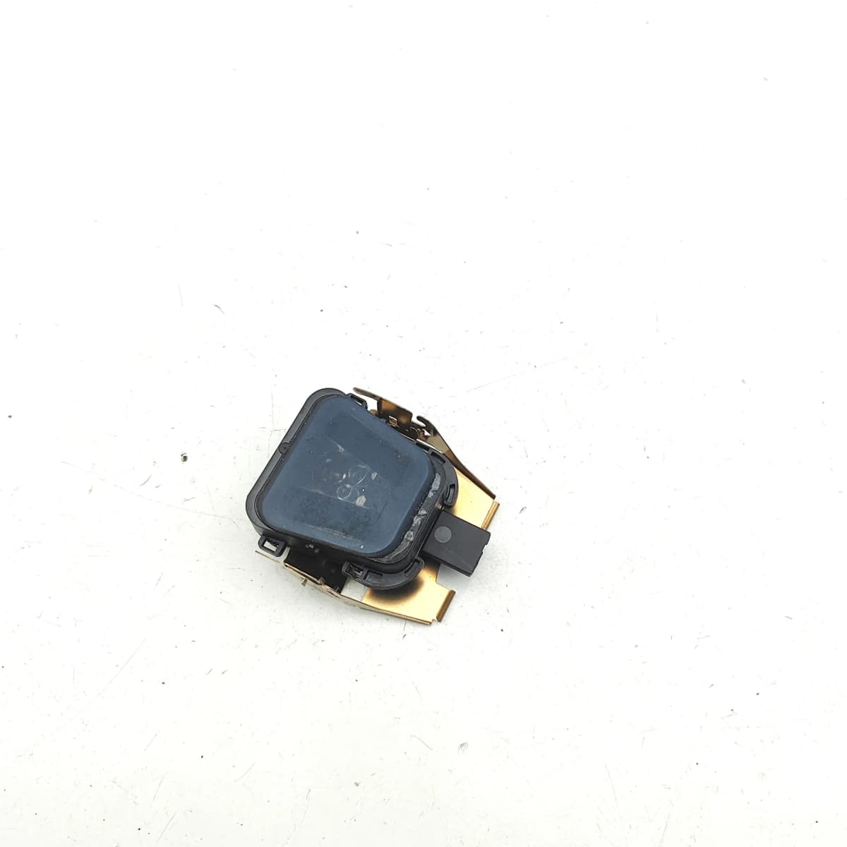 PEUGEOT 508 SW Rain Sensor 9665925480 2.0 Diesel 133kw 2016 35346841