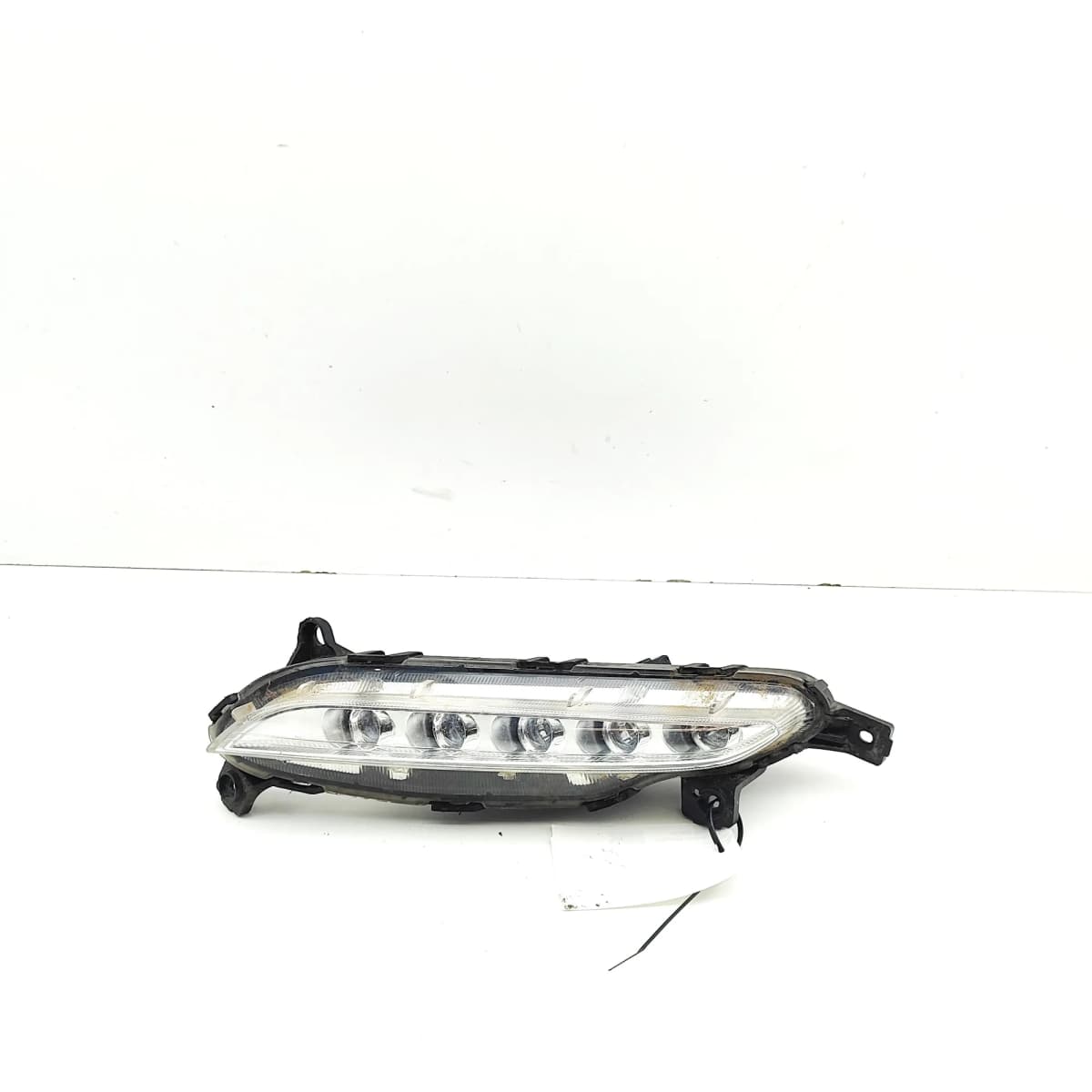 HYUNDAI TUCSON TL Front Left Additional Light 92207-D7000 36259690