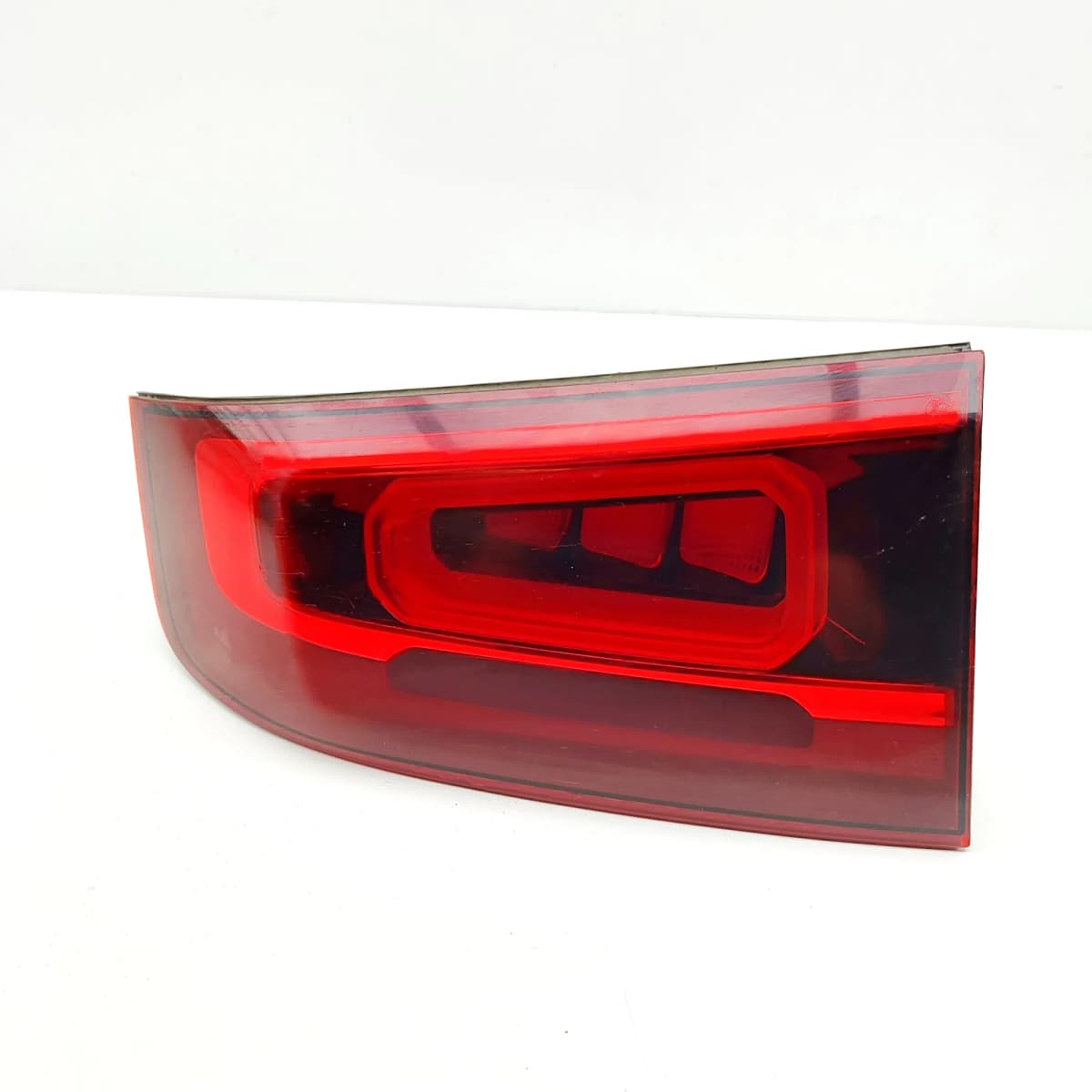 MERCEDES-BENZ GLB X247 Right Side Tailgate Tail Light A2479065400 36560564