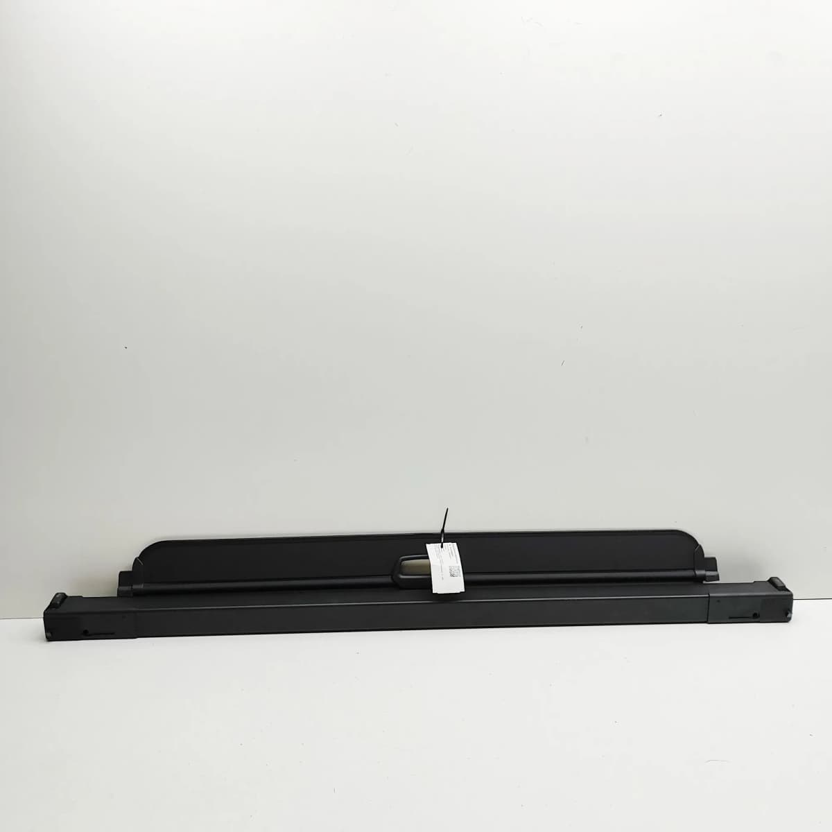 BMW X7 G07 Boot Sliding Parcel Shelf 7490440 2023 34128288