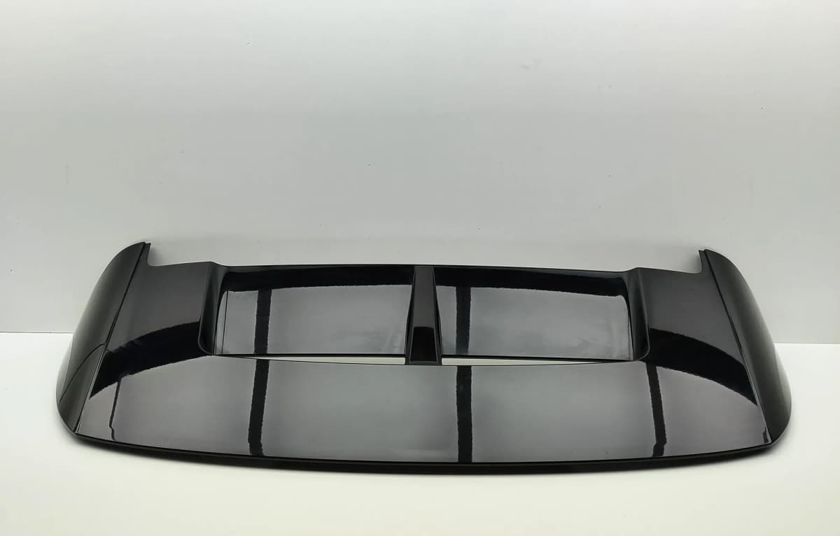 NISSAN ARIYA FE0 Tailgate Bootlid Spoiler 96030-5MP0A Electricity 160kw 35949946