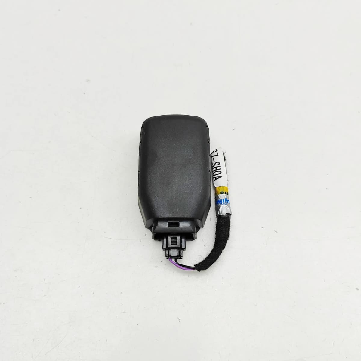 MAZDA CX-80 KL Rain Sensor BDGF-66-5G0H 3.3 Diesel / electricity 187kw 34257314