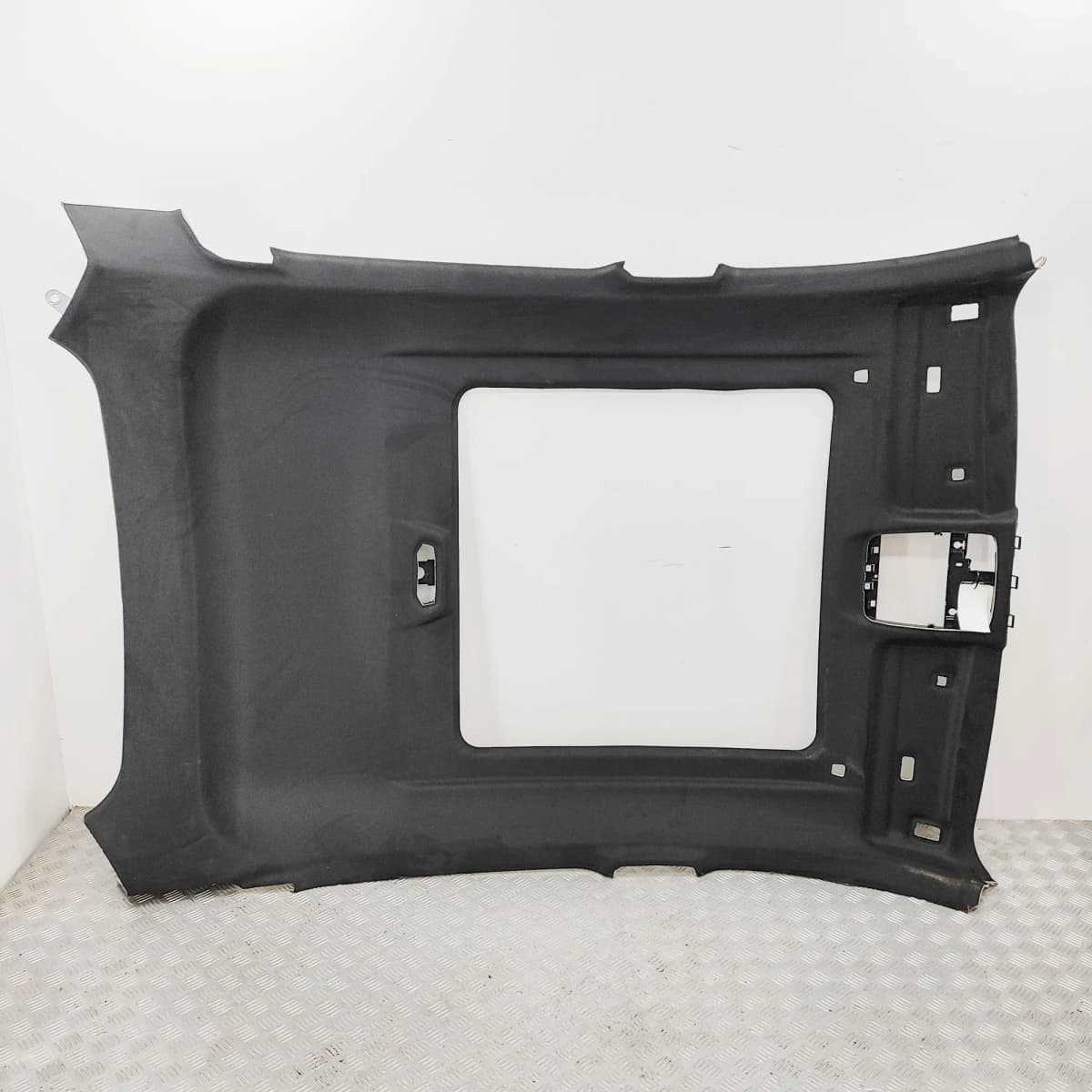 BMW 2 Active Tourer F45 Roof Headliner 5A6B349 2013 36556803