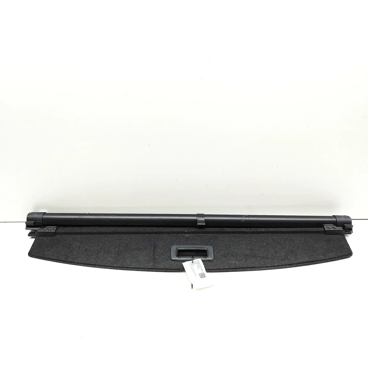 PEUGEOT 308 SW MK2 T9 Boot Sliding Parcel Shelf 9800269280 1.5 Diesel 75kw 2021