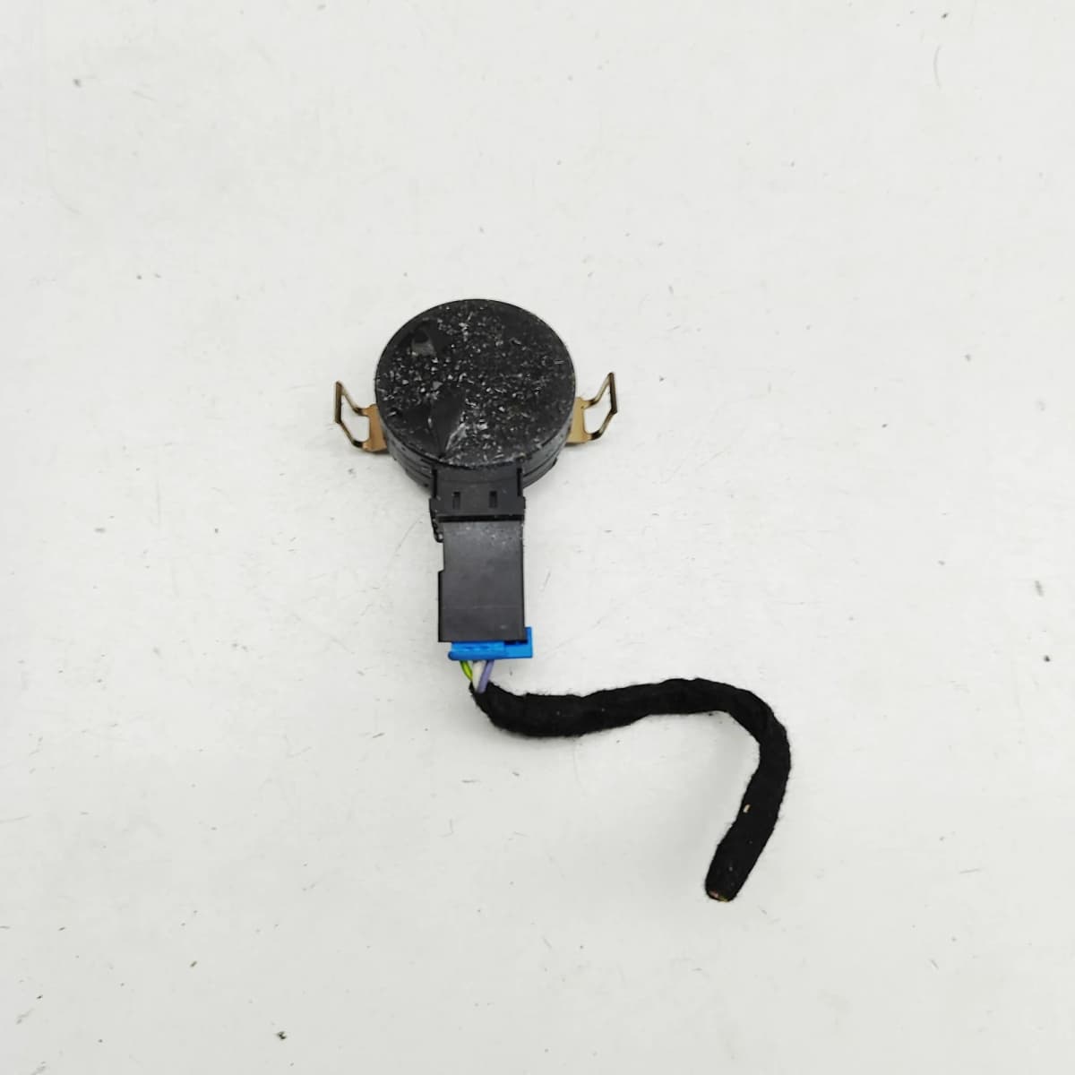PEUGEOT 2008 P24 MK2 Rain Sensor 9850481280 Electricity 100kW 2023 34832724