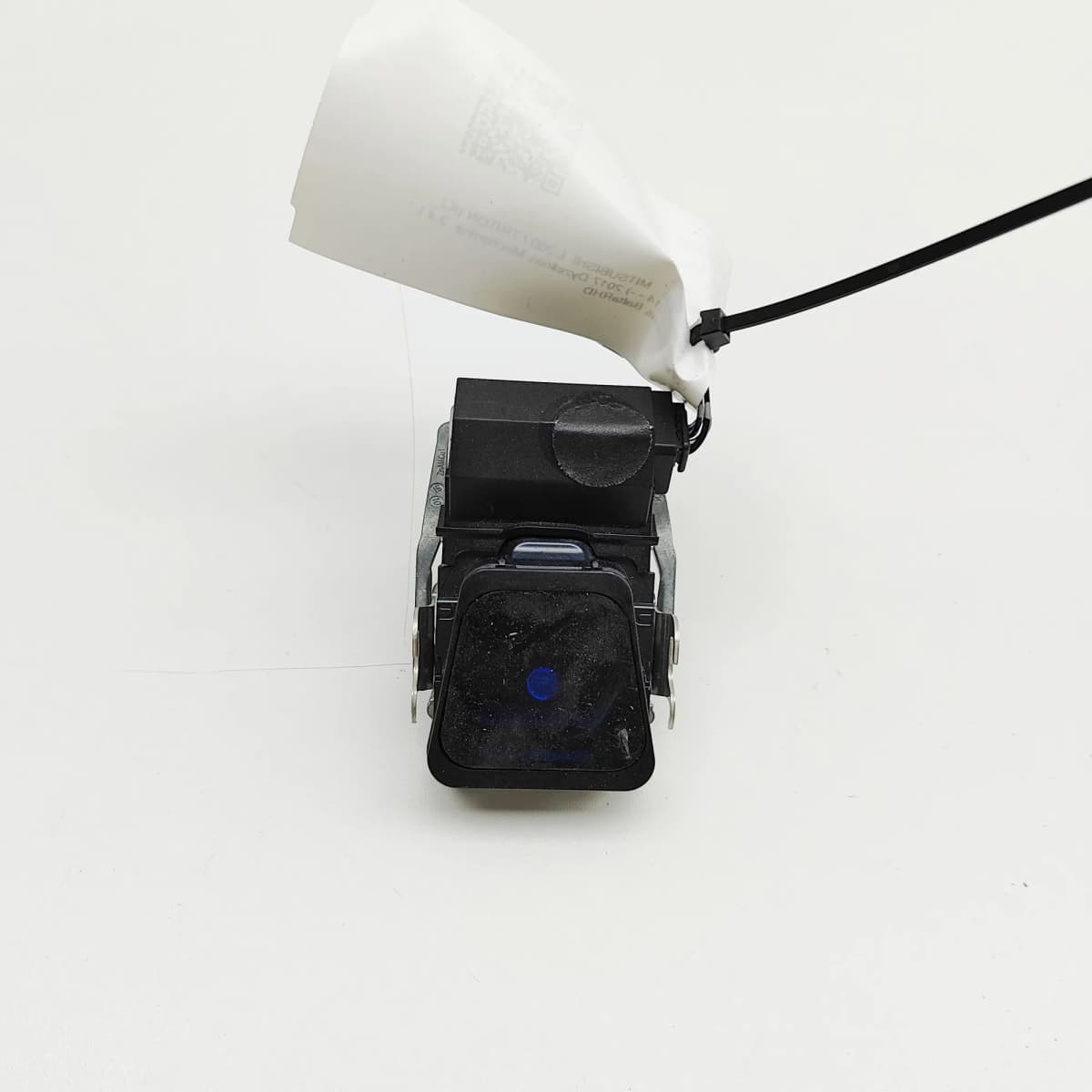 MITSUBISHI L 200 / TRITON Rain Sensor 8780A006 2.4 Diesel 36535302