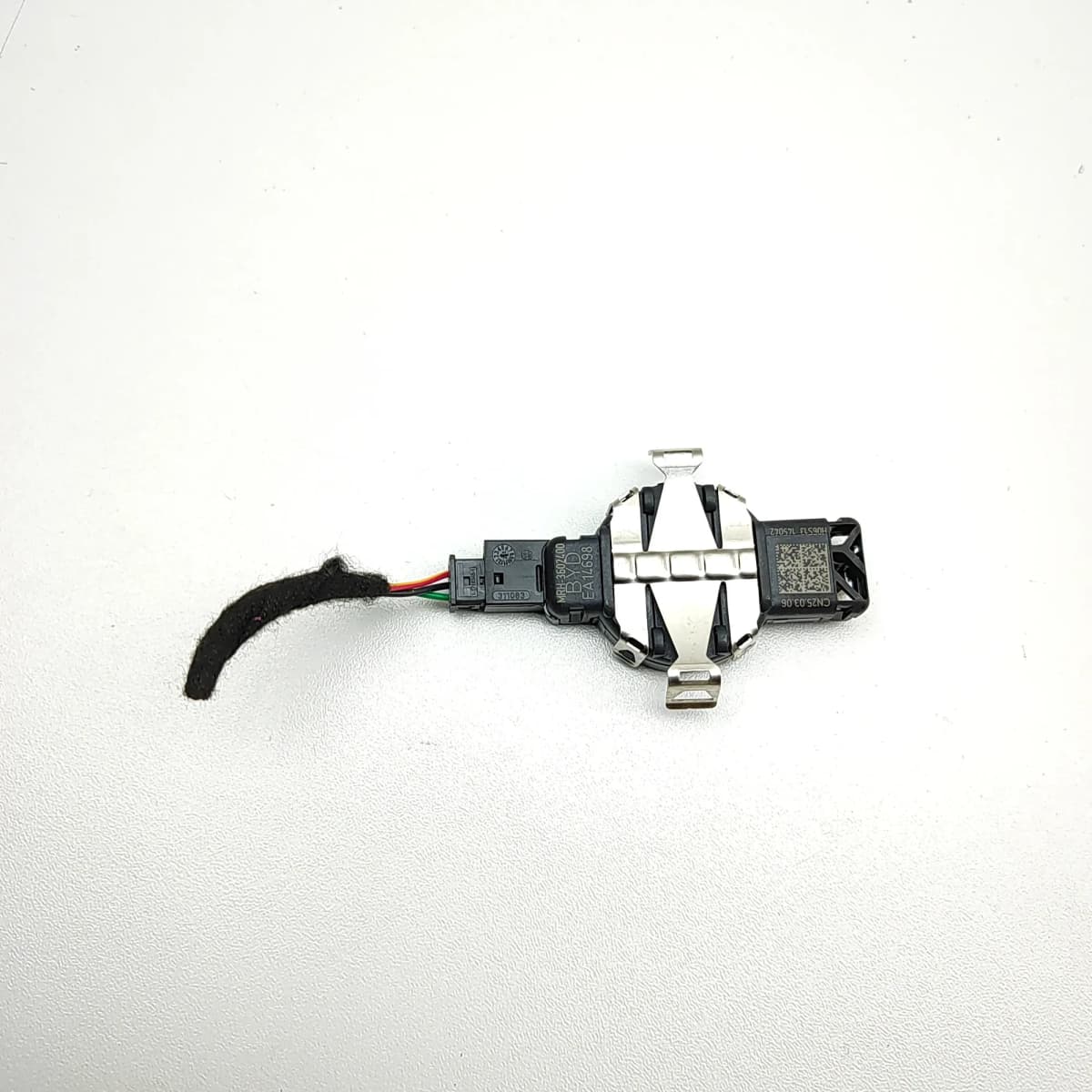 BYD SEAL Rain Sensor MRH-3602400 Electricity 230kw 2025 36611170