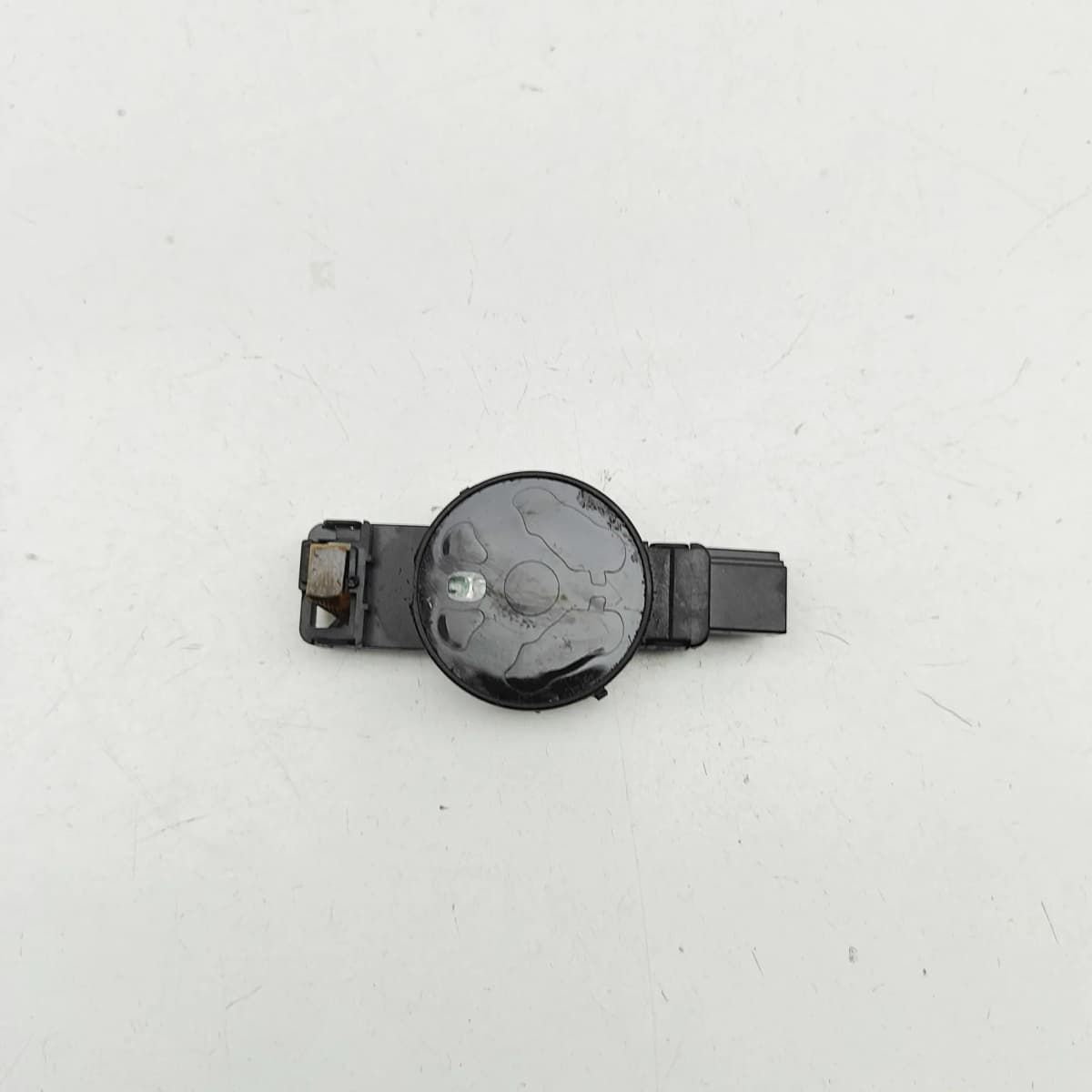 AUDI A6 Avant C7 Rain Sensor 81A955547A 2.0 Diesel 140kw 2017 35296791