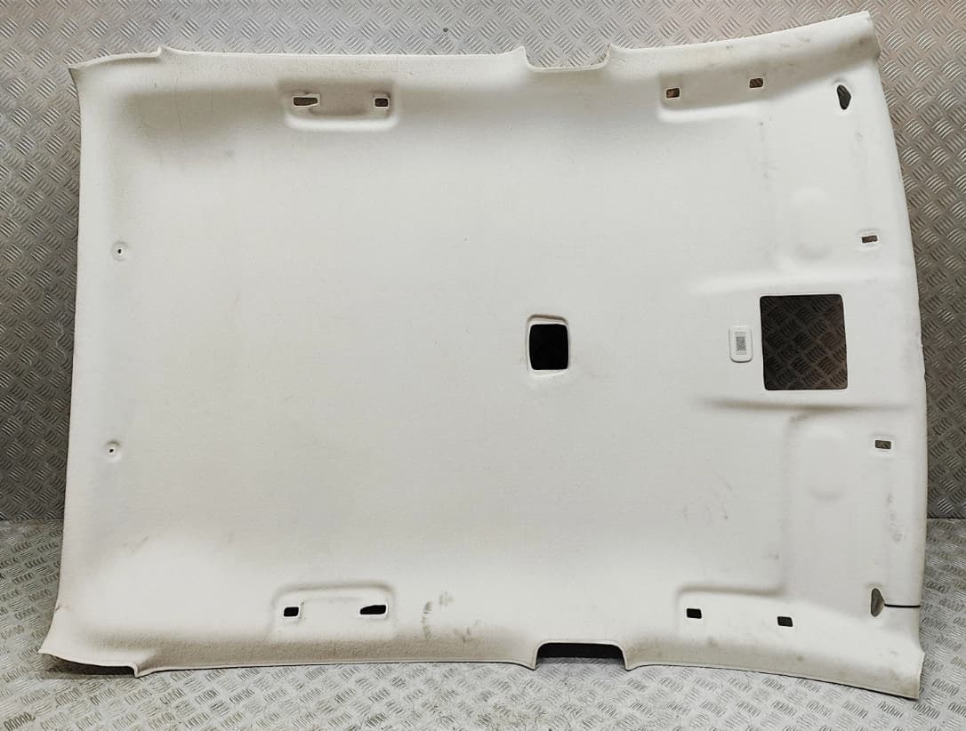 MITSUBISHI L200 TRITON KJ MK5 Roof Headliner 7200C102HA 2.4 Diesel 133kW 2020