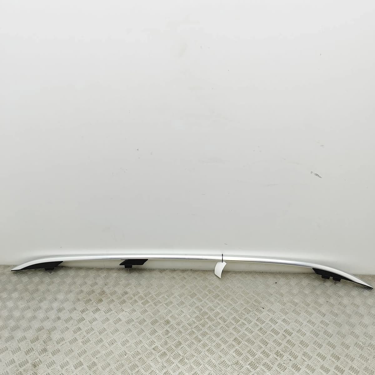 MERCEDES-BENZ GLE W167 Right Side Roof Rail A1678904800 35149084