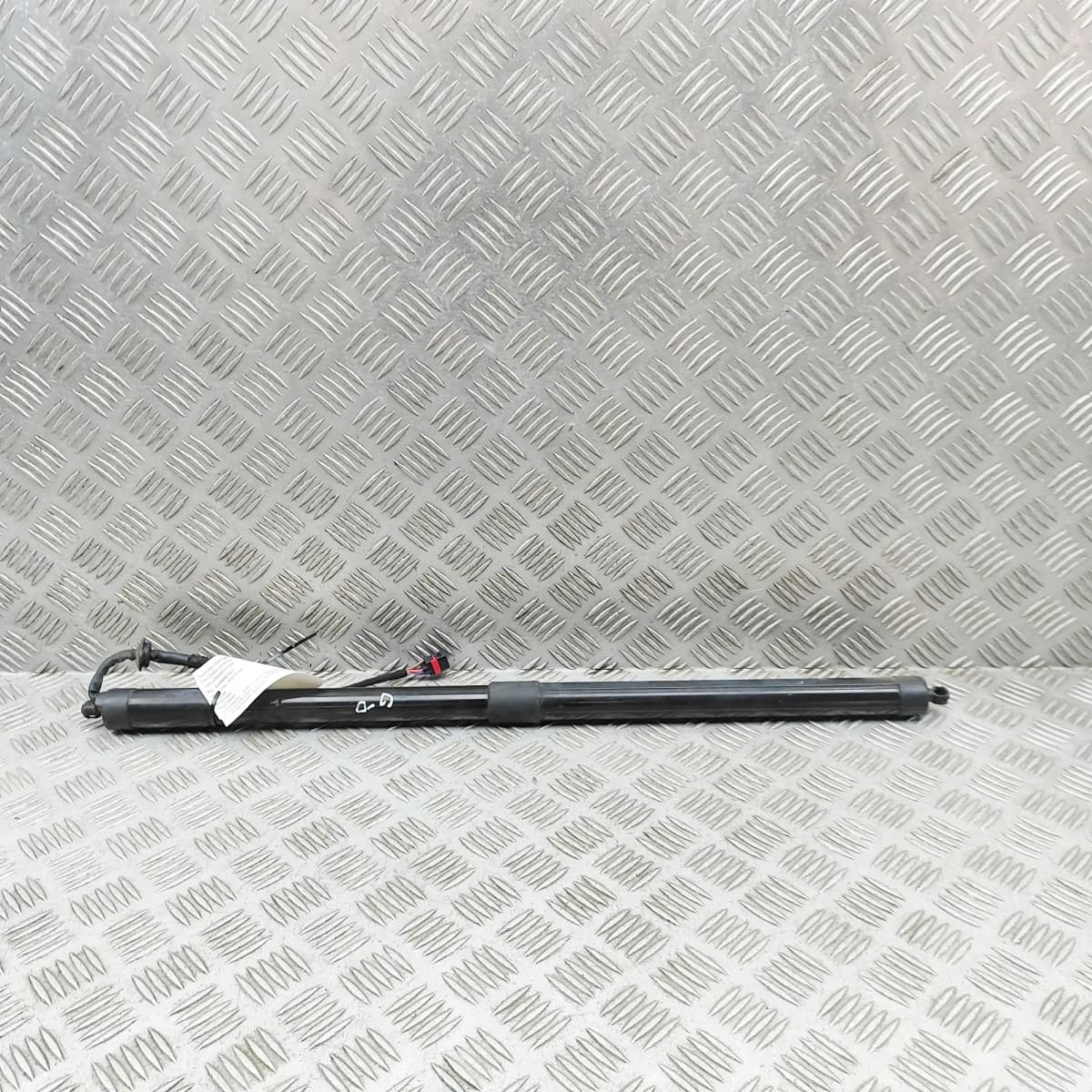 LR RANGE ROVER SPORT II L494 Right Side Tailgate Gas Strut CPLA-70354-BC 2015