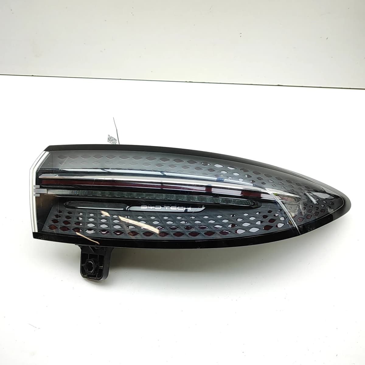 BYD SEAL EK Rear Right Tail Light EKEA-4133020A RHD 2025 36601316