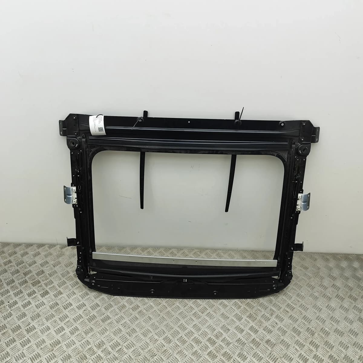 AUDI A5 8T3 Sunroof 8T0877041B 4.2 Petrol 331kw 2011 36522228