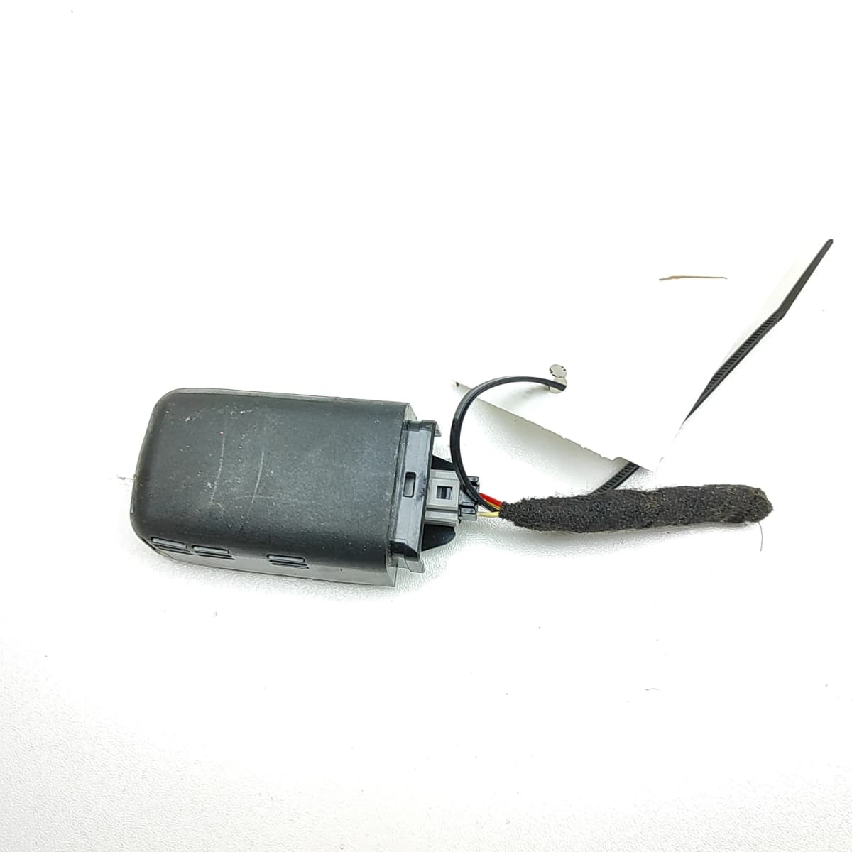 LEXUS RX AL20 MK4 Rain Sensor 89941-48080 3.5 Hybrid 230kw 2020 37536177