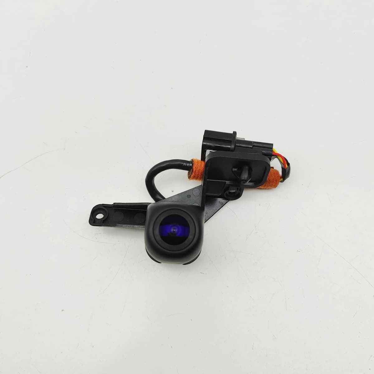KIA NIRO MK2 Rear View Camera 99240-AT350 Electricity 150kw 2025 35481785