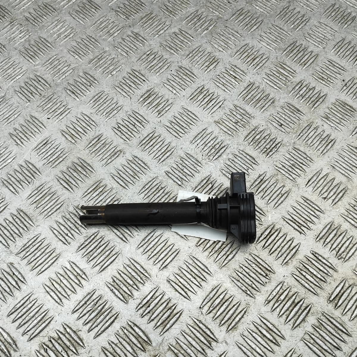 VOLKSWAGEN TIGUAN 5N MK1 High Voltage Ignition Coil 06H905115 2.0 Petrol 125kw