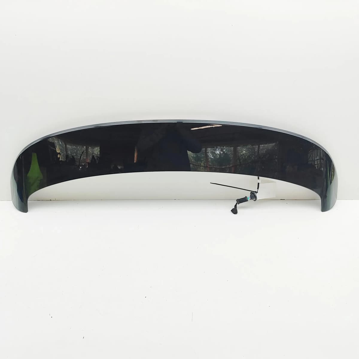 BYD DOLPHIN EA1 Heckklappen-Kofferraumdeckel-Spoiler EM2E-6302250A 2025 35659311