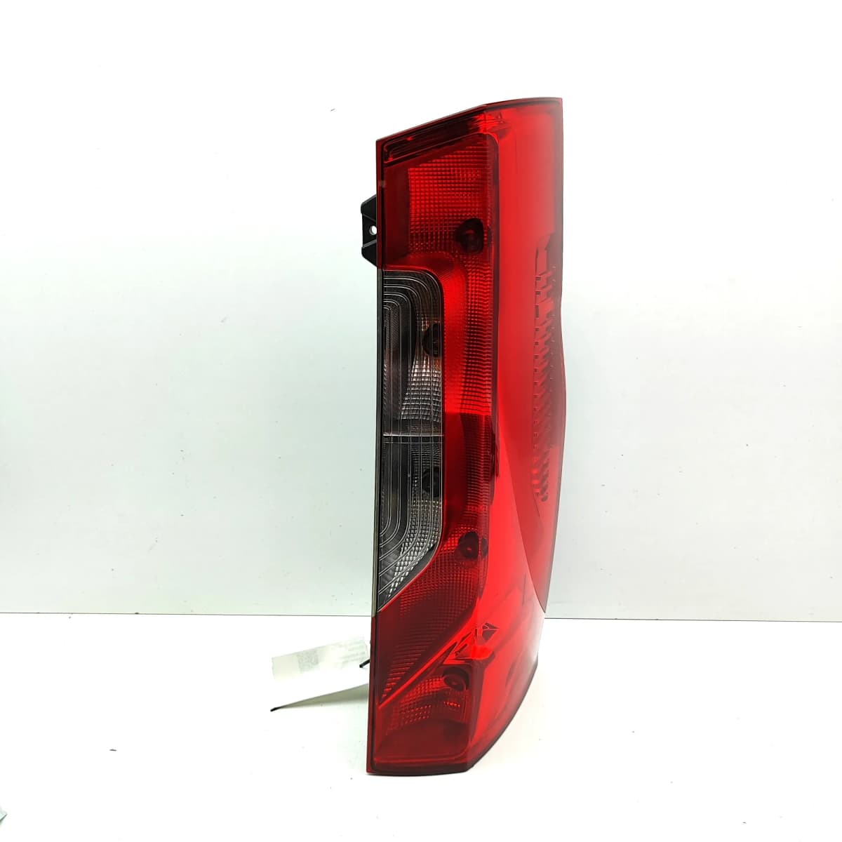 MERCEDES-BENZ SPRINTER 907 Rear Right Tail Light A9108200100 RHD 2020 35522495