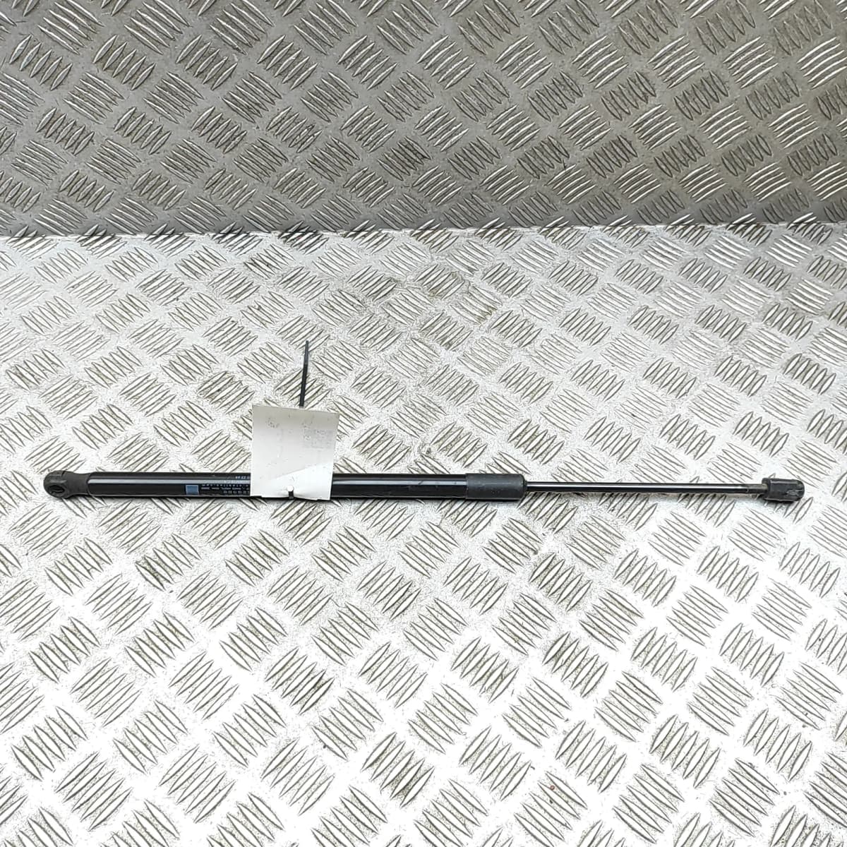 MERCEDES-BENZ GLE W166 Front Right Bonnet Strut A1669802364 3.0 Diesel 35625758