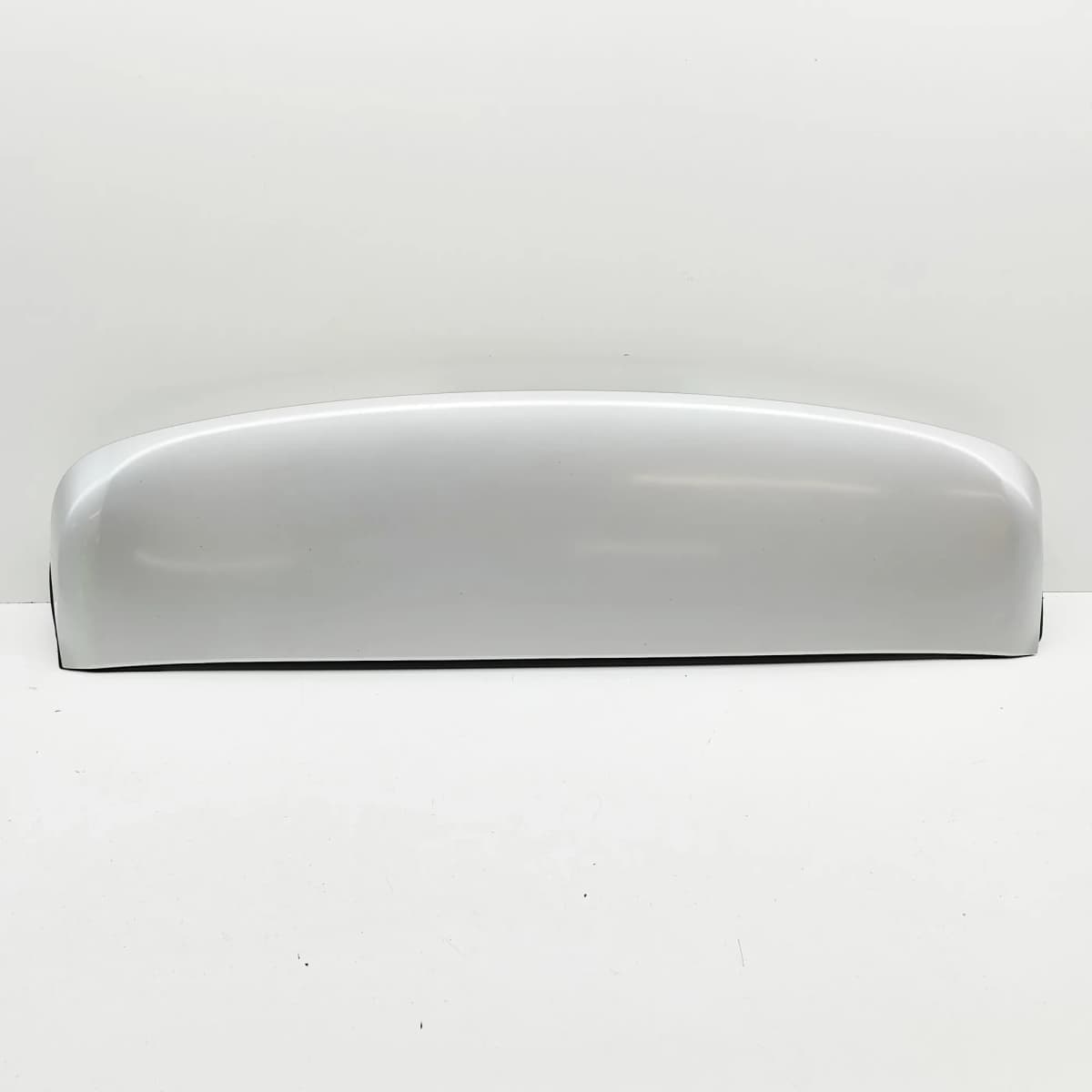TOYOTA LAND CRUISER J150 MK4 Tailgate Bootlid Spoiler 76085-60100 2018 35768875