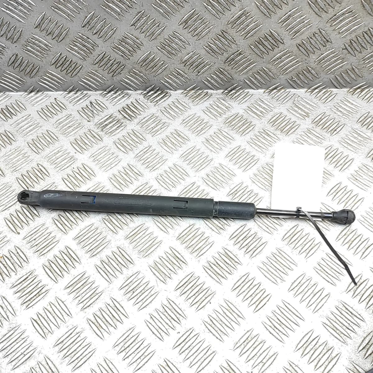MERCEDES-BENZ GLE W167 Front Right Bonnet Strut A1679800000 2020 34576811