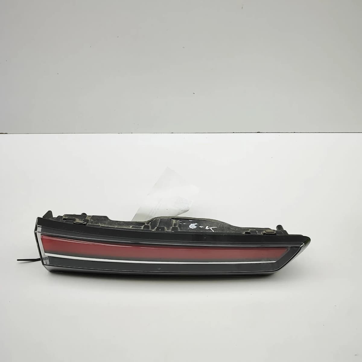 OPEL VAUXHALL MOKKA B P2QO Left Side Tailgate Tail Light 9833944480 RHD 2022