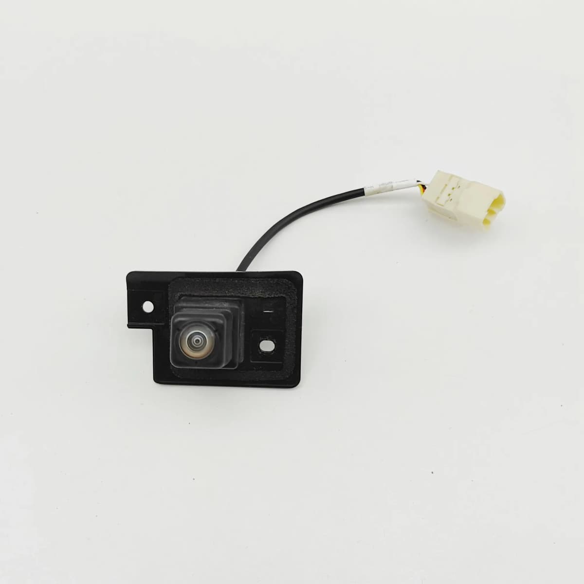 MITSUBISHI OUTLANDER MK3 Rear View Camera 8781A163 36614596